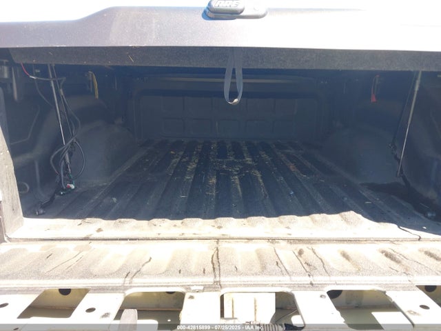RAM 1500 2016 1C6RR7FT3GS204241 Image 18