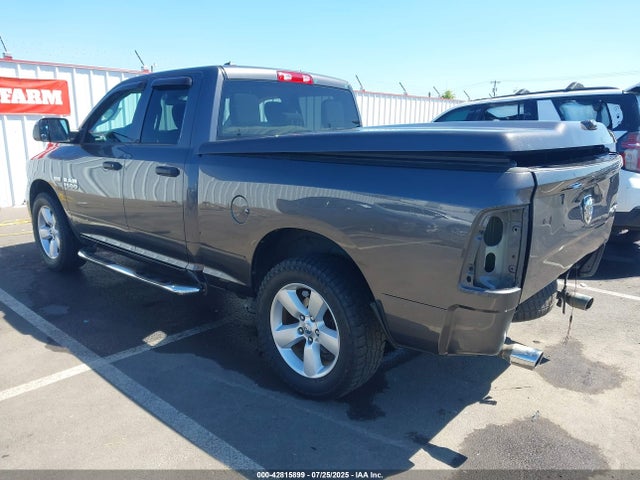 RAM 1500 2016 1C6RR7FT3GS204241 Image 3