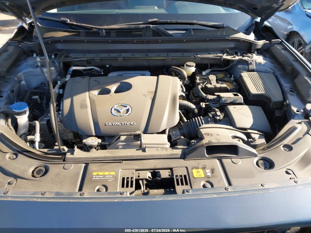 JM3KFBCL5R0532373 Mazda py