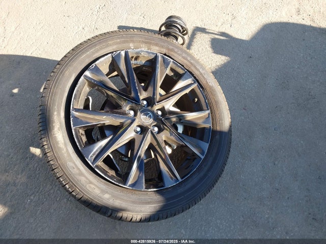 JM3KFBCL5R0532373 Mazda py