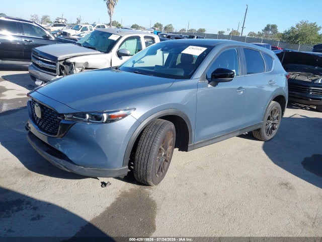 JM3KFBCL5R0532373 Mazda py