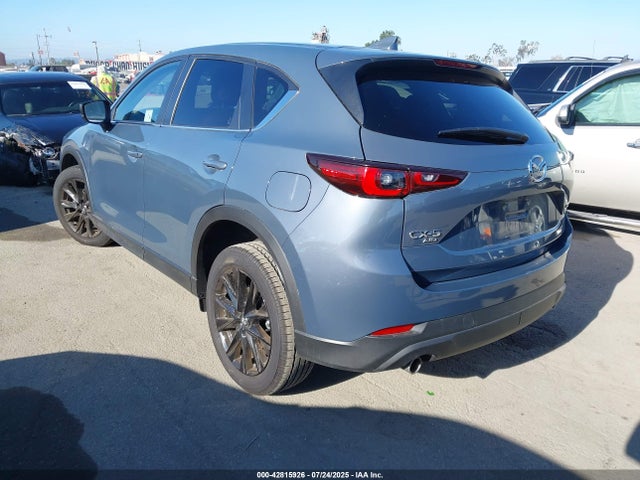 JM3KFBCL5R0532373 Mazda py