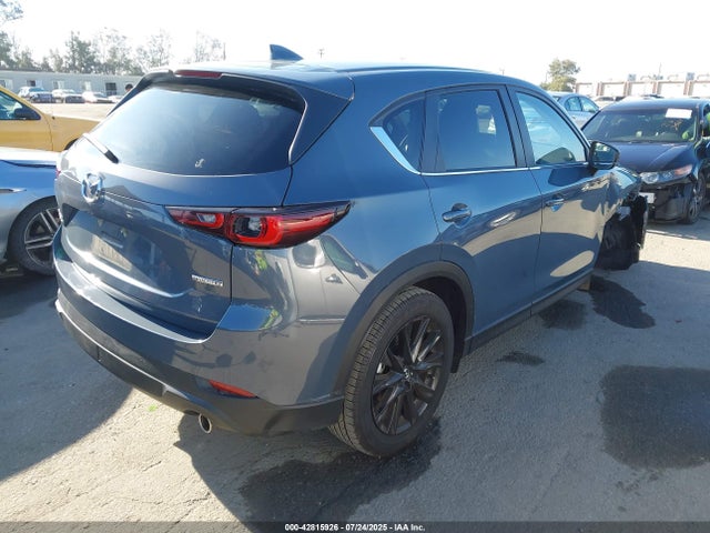JM3KFBCL5R0532373 Mazda py