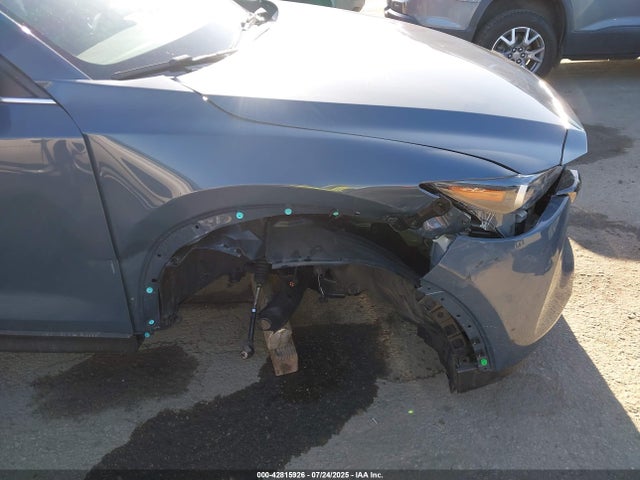 JM3KFBCL5R0532373 Mazda py