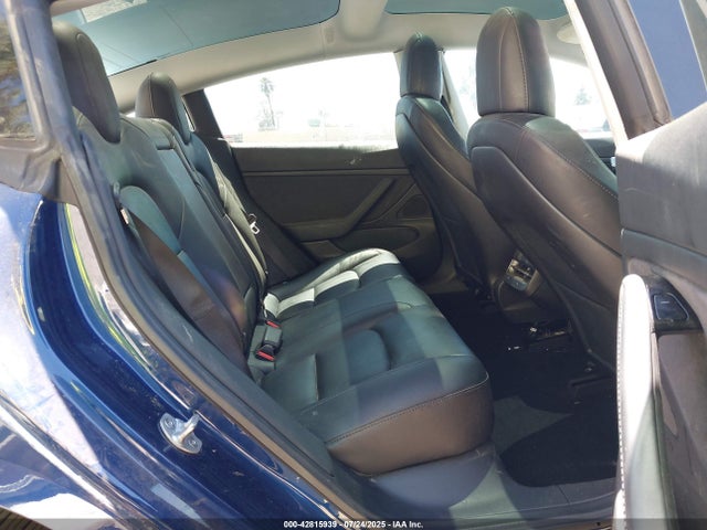 2018 TESLA MODEL 3 5YJ3E1EA8JF155145 Photo 7