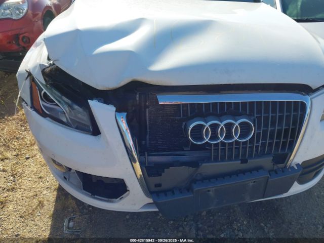 2009 ACURA MDX 2HNYD282X9H515518 Photo 5