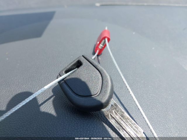 2020 MITSUBISHI OUTLANDER SPORT JA4AP3AUXLU016569 Photo 10