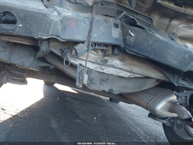 KIA gdi gamma 2016 KNDJN2A29G7333395 Image 13