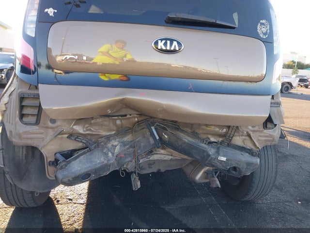 KIA gdi gamma 2016 KNDJN2A29G7333395 Image 6