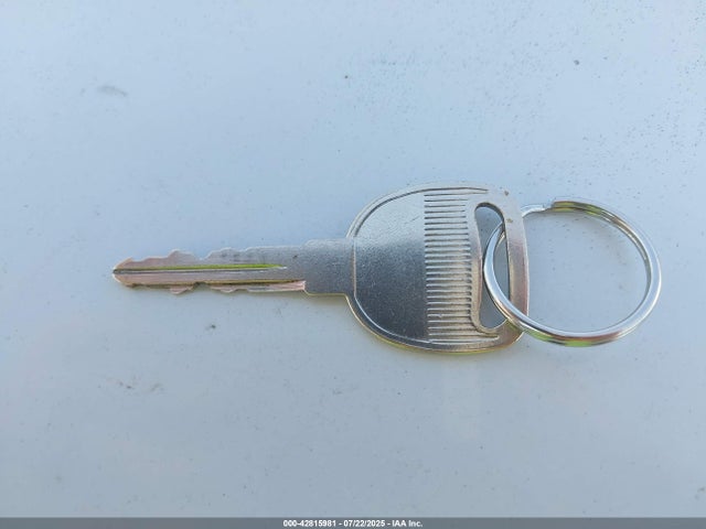 2000 CADILLAC ESCALADE 1GYEK63R1YR203395 Photo 10