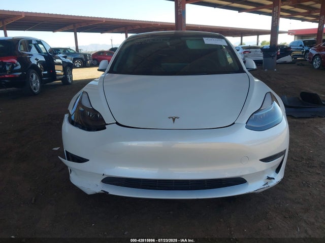 Tesla MODEL 3 2023 5YJ3E1EA5PF653022 Image 11