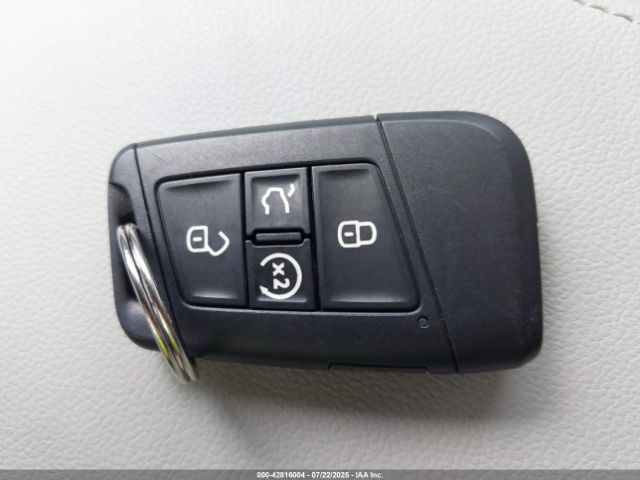 2024 VOLKSWAGEN TIGUAN 3VVNB7AX0RM057508 Photo 10