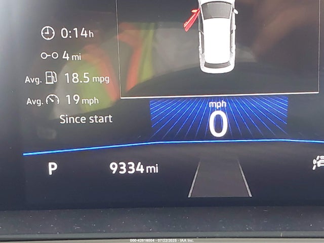 Volkswagen tsi 2024 3VVNB7AX0RM057508 Image 15