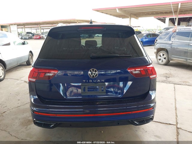 Volkswagen tsi 2024 3VVNB7AX0RM057508 Image 16