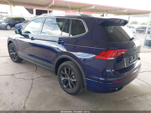 2024 VOLKSWAGEN TIGUAN 3VVNB7AX0RM057508 Photo 2