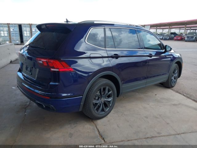 2024 VOLKSWAGEN TIGUAN 3VVNB7AX0RM057508 Photo 3
