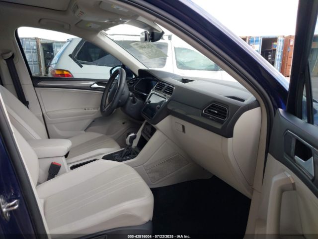 2024 VOLKSWAGEN TIGUAN 3VVNB7AX0RM057508 Photo 4