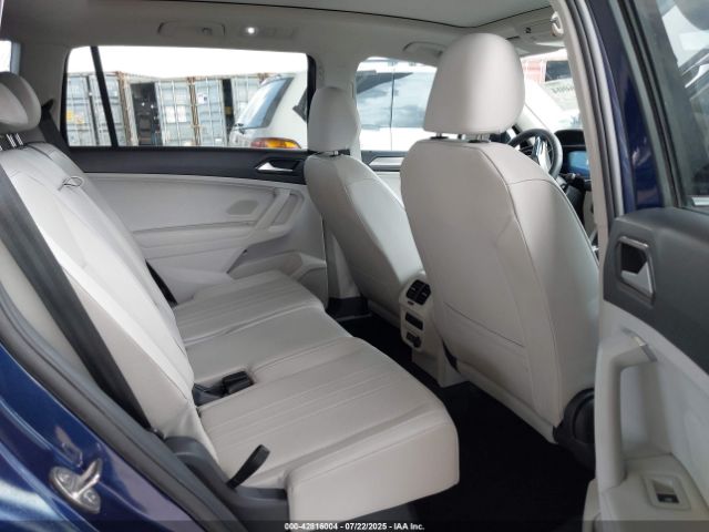 2024 VOLKSWAGEN TIGUAN 3VVNB7AX0RM057508 Photo 7