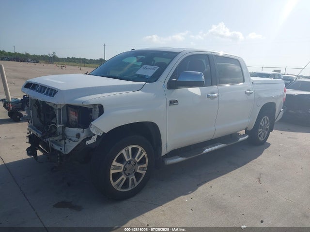 5TFAW5F14GX556653 Toyota 3ur-fbe