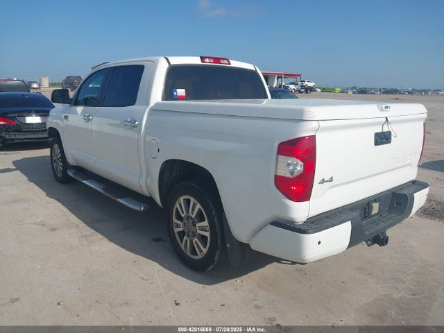 5TFAW5F14GX556653 Toyota 3ur-fbe