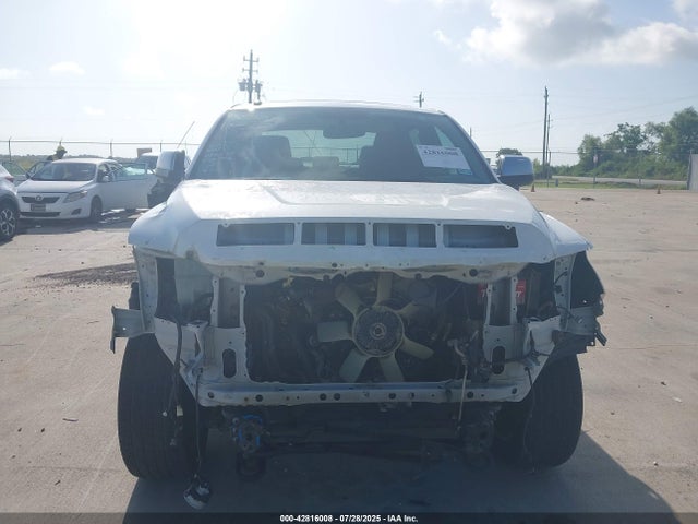 5TFAW5F14GX556653 Toyota 3ur-fbe