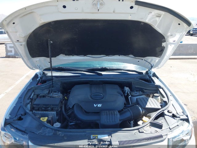 Jeep 2015 2015 1C4RJFAG2FC170919 Image 10