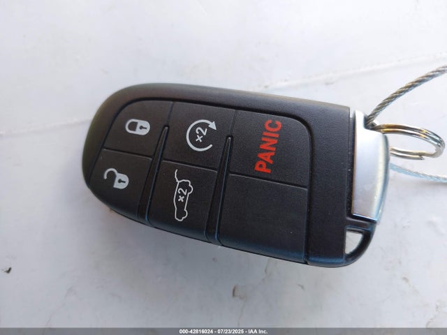Jeep 2015 2015 1C4RJFAG2FC170919 Image 11