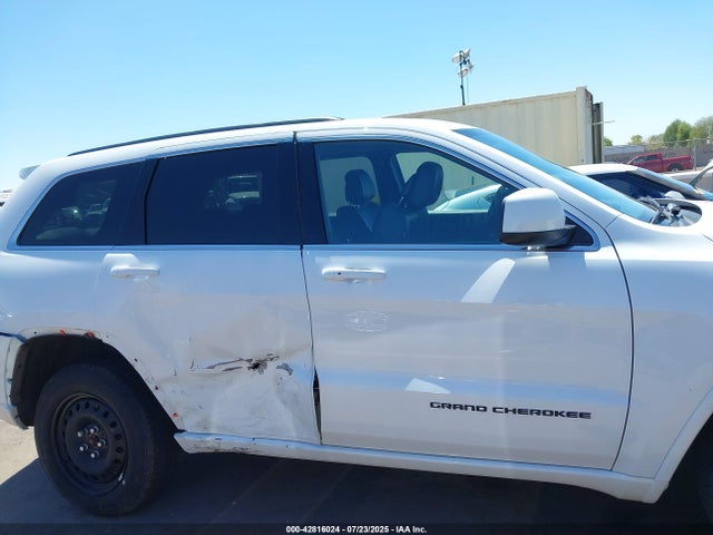 Jeep 2015 2015 1C4RJFAG2FC170919 Image 13