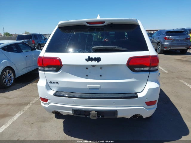 Jeep 2015 2015 1C4RJFAG2FC170919 Image 16