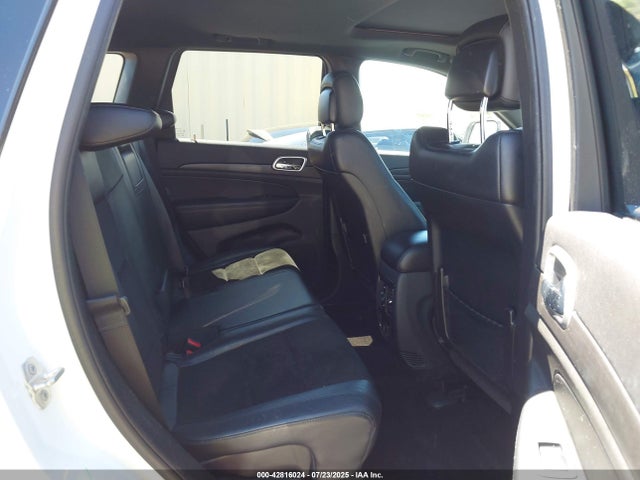 Jeep 2015 2015 1C4RJFAG2FC170919 Image 8