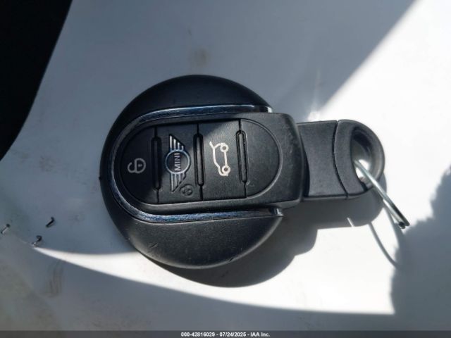 2024 MINI HARDTOP WMW53DK01R2U54466 Photo 10