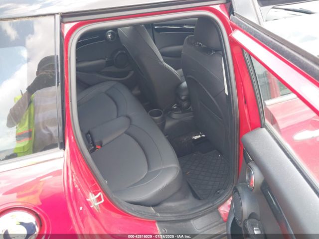 2024 MINI HARDTOP WMW53DK01R2U54466 Photo 7