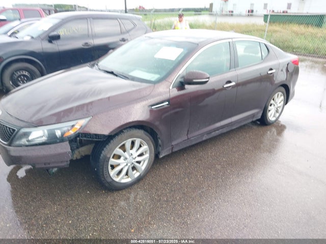 5XXGM4A79FG451408 KIA dohc gdi theta ii