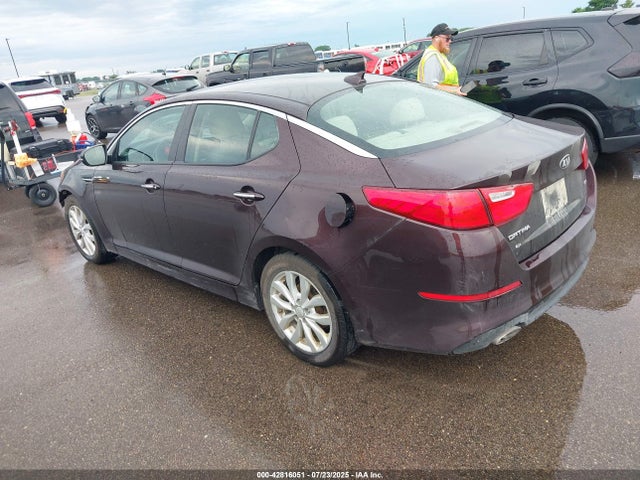 5XXGM4A79FG451408 KIA dohc gdi theta ii