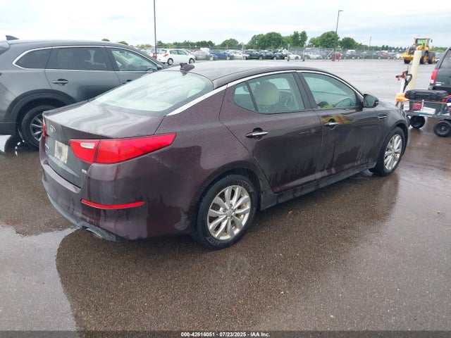 5XXGM4A79FG451408 KIA dohc gdi theta ii