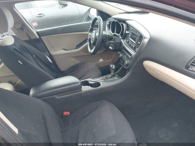 5XXGM4A79FG451408 KIA dohc gdi theta ii