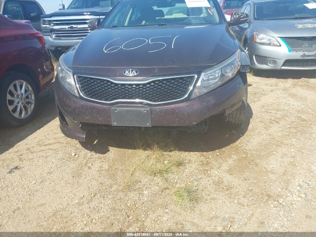 5XXGM4A79FG451408 KIA dohc gdi theta ii