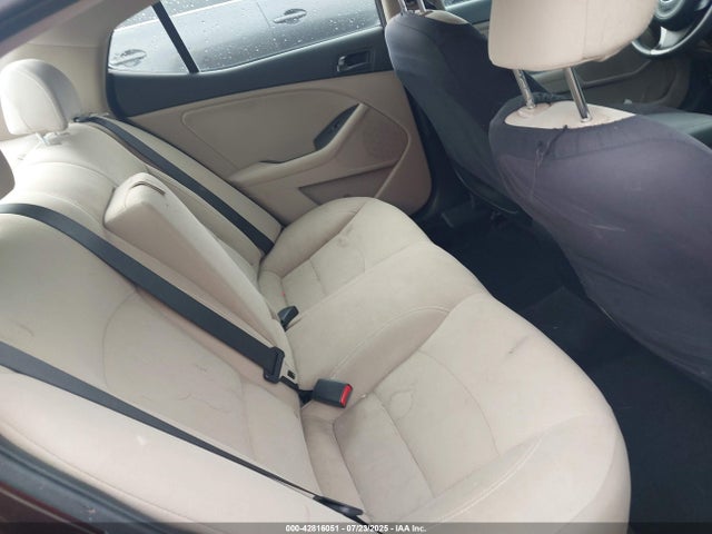 5XXGM4A79FG451408 KIA dohc gdi theta ii