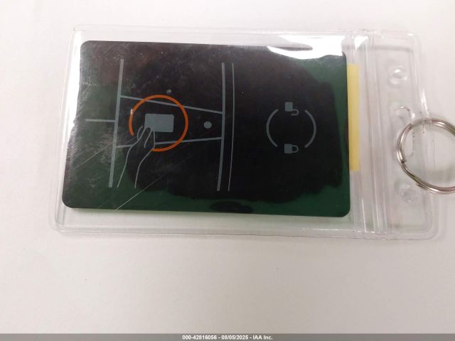 2025 TESLA MODEL Y 7SAYGAEE7SF291452 Photo 10