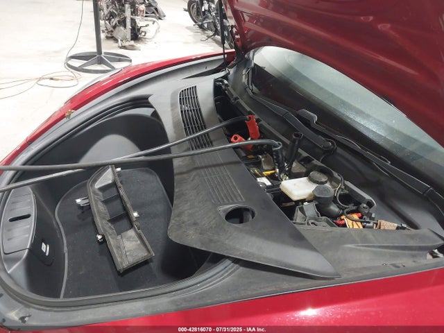 5YJ3E1EB5JF085094 Tesla MODEL 3
