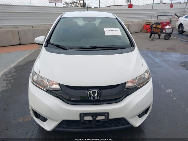 3HGGK5H56FM758924 Honda l15b1