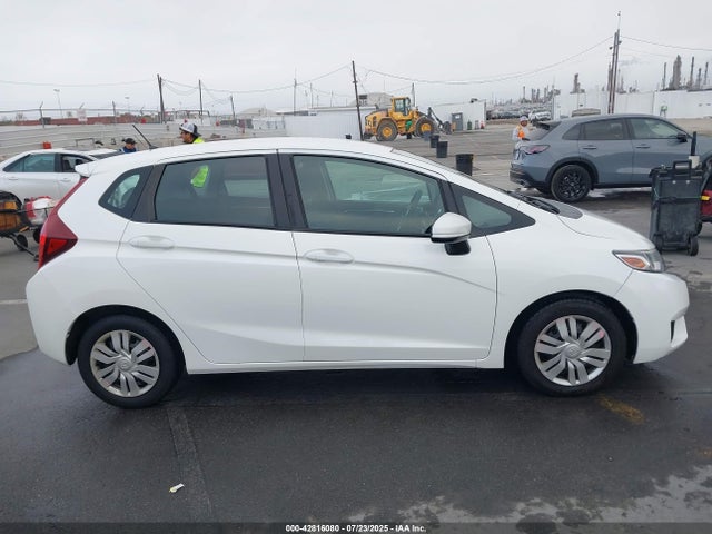 3HGGK5H56FM758924 Honda l15b1