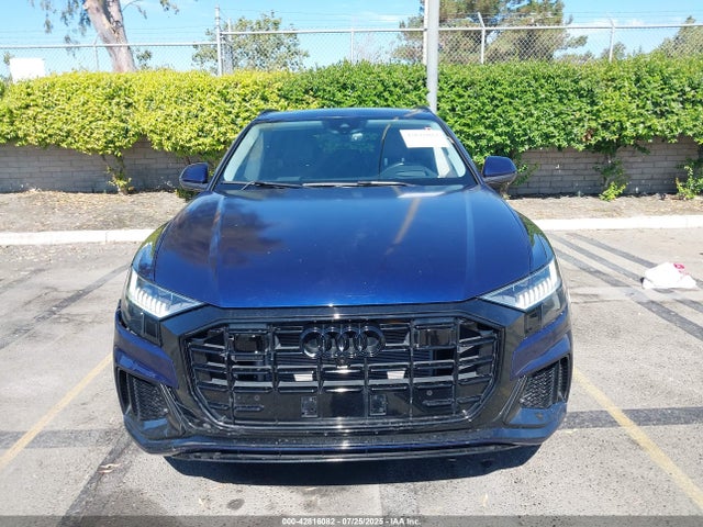 Audi 3.0t 2019 WA1FVAF17KD044441 Image 12