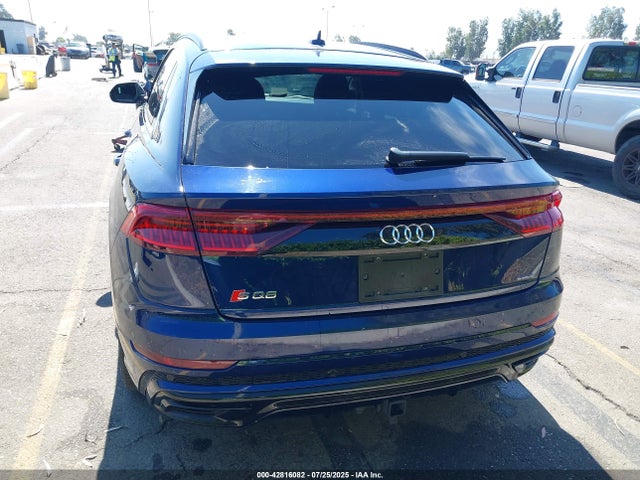 Audi 3.0t 2019 WA1FVAF17KD044441 Image 16