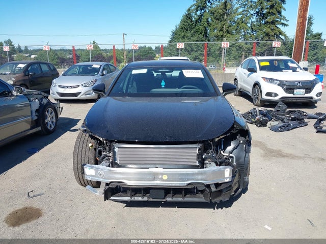 WAU25CFU1SN042718 Audi Tfsi (3.0t)