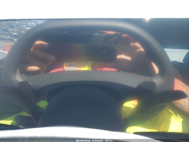 2025 AUDI S5 WAU25CFU1SN042718 Photo 6