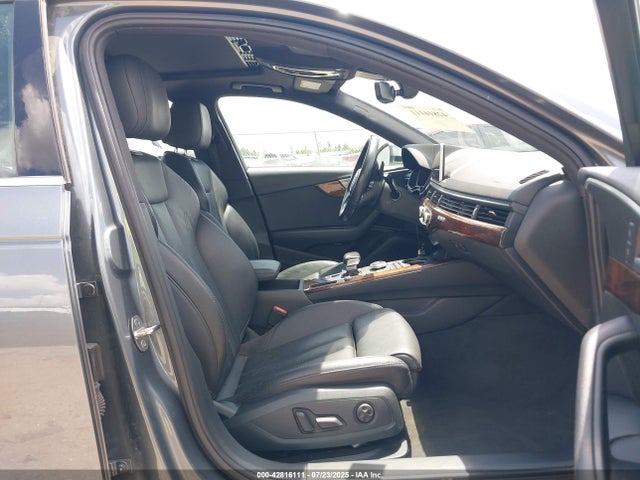 WAUFNBF46HN037308 Audi 2017