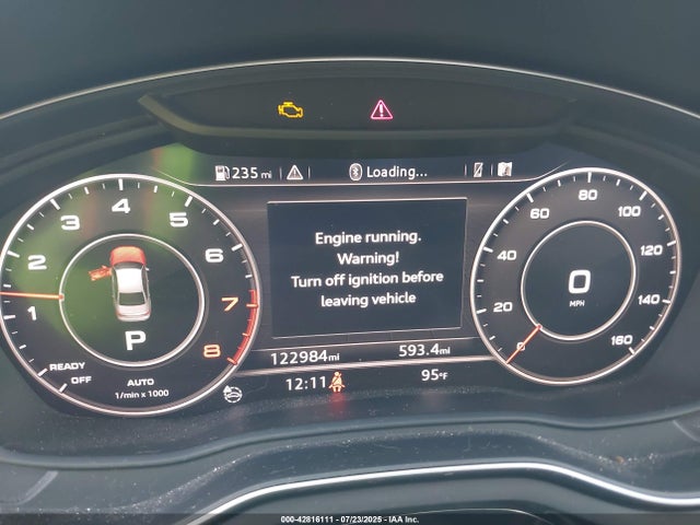 WAUFNBF46HN037308 Audi 2017