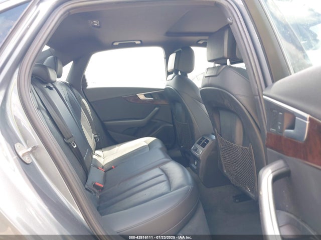 WAUFNBF46HN037308 Audi 2017