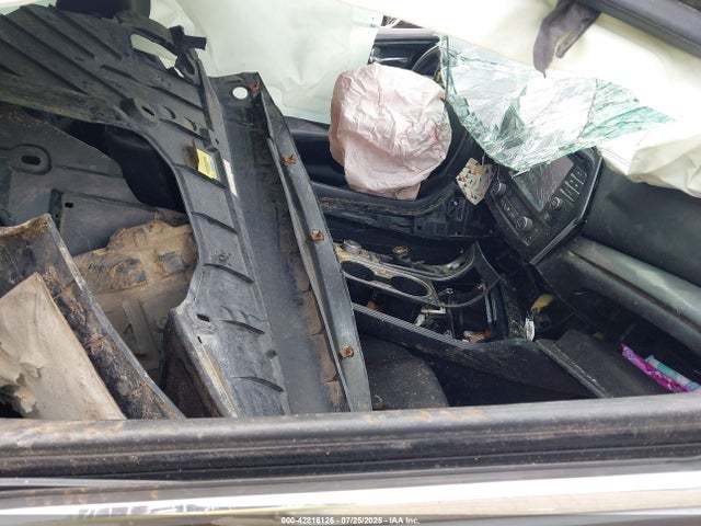 Nissan 2017 2017 1N4AA6AP7HC377294 Image 5